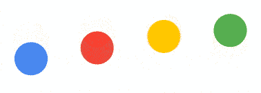 chrome-extension-speed-dial-2-optimized-version-1