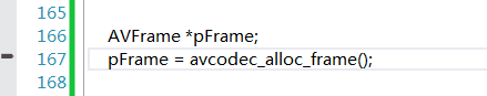 ffmpeg-error-c4996-avcodec_alloc_frame-is-deprecated-solution-2